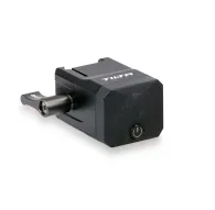 Wireless Video Transmitter - Tilta Remote Control Receiver Module for RS 2 TGA-RCR - quick order from manufacturerWireless Video Transmitter - Tilta Remote Control Receiver Module for RS 2 TGA-RCR - quick order from manufacturer