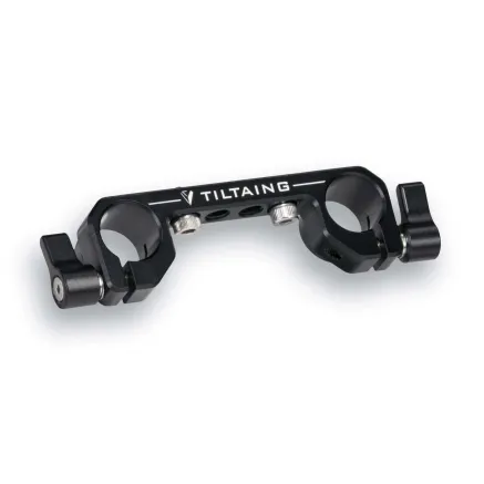 Адаптер для стержня Tilta для батарейной пластины Mini V-Mount TA-MBP-RA