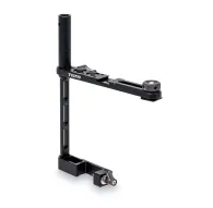 Accessories for stabilizers - Tilta Top Camera Support Bracket for DJI Ronin TGA-TSB - quick order from manufacturerAccessories for stabilizers - Tilta Top Camera Support Bracket for DJI Ronin TGA-TSB - quick order from manufacturer