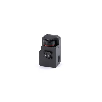 Video rails - Tilta Wireless Thumb Controller for RS 2 GSS-T01-WTC - quick order from manufacturer