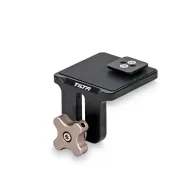 Video Cameras Accessories - Tilta Wireless Video Mounting Bracket for DJI Ronin TGA-WVM - quick order from manufacturerVideo Cameras Accessories - Tilta Wireless Video Mounting Bracket for DJI Ronin TGA-WVM - quick order from manufacturer