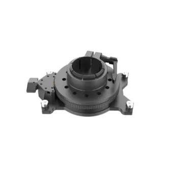 Video sliedes - Vaxis MOVMAX 360 MasterAdapter - EURO Mount 83-0048 - ātri pasūtīt no ražotāja