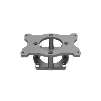 Accessories for stabilizers - Vaxis MOVMAX Bangi Base For 360 MasterAdapter 83-0046 - quick order from manufacturer