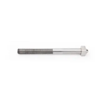 Video rails - Vaxis MOVMAX Bowl Bolt for MOVMAX Slider 83-0023 - quick order from manufacturer