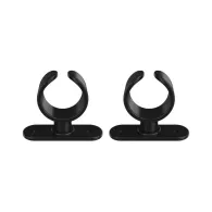 Accessories for stabilizers - Vaxis MOVMAX Cable Clamp for Filmmakers - 83-0051-021 83-0051-021 - quick order from manufacturerAccessories for stabilizers - Vaxis MOVMAX Cable Clamp for Filmmakers - 83-0051-021 83-0051-021 - quick order from manufacturer