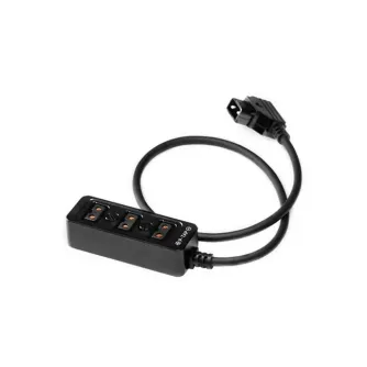 Кабель расширения Vaxis MOVMAX D-tap 81-0028-051