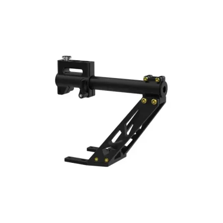 Vaxis MOVMAX DJI Ronin 4D Adapter 86-0011