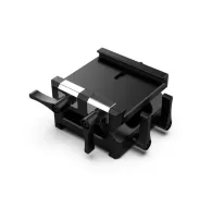 Video sliedes - Vaxis MOVMAX Double Sided Dovetail Sliding Plate 81-0031 - ātri pasūtīt no ražotājaVideo sliedes - Vaxis MOVMAX Double Sided Dovetail Sliding Plate 81-0031 - ātri pasūtīt no ražotāja