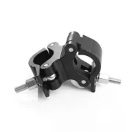 Tripod Accessories - Vaxis MOVMAX Dual/AB Tube Locker 81-0025 - quick order from manufacturerTripod Accessories - Vaxis MOVMAX Dual/AB Tube Locker 81-0025 - quick order from manufacturer