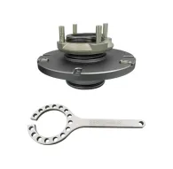 Video sliedes - Vaxis MOVMAX EURO Mount-mitchell Mount Adapter 83-0035 - ātri pasūtīt no ražotājaVideo sliedes - Vaxis MOVMAX EURO Mount-mitchell Mount Adapter 83-0035 - ātri pasūtīt no ražotāja