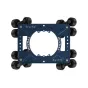 Accessories for stabilizers - Vaxis MOVMAX Grip Dolly by MOVMAX - Enhance camera stability. 83-0054 - quick order from manufacturer