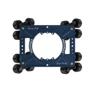 Аксессуары для стабилизаторов - Vaxis MOVMAX Grip Dolly от MOVMAX - Повышение устойчивости камеры. 83-0054 - быстрый заказ от прАксессуары для стабилизаторов - Vaxis MOVMAX Grip Dolly от MOVMAX - Повышение устойчивости камеры. 83-0054 - быстрый заказ от пр