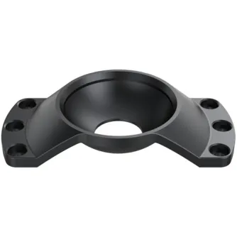 Other studio accessories - Vaxis MOVMAX Grip Dolly 100mm Bowl Mount 83-0057 - quick order from manufacturer