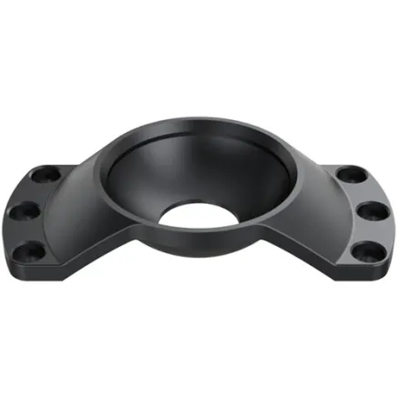 Vaxis MOVMAX Grip Dolly 100mm Bowl Mount 83-0057