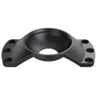Аксессуары для фото студий - Vaxis MOVMAX Grip Dolly 100mm Bowl Mount 83-0057 - быстрый заказ от производителяАксессуары для фото студий - Vaxis MOVMAX Grip Dolly 100mm Bowl Mount 83-0057 - быстрый заказ от производителя