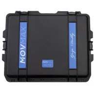Spare Parts - Vaxis MOVMAX Grip Dolly Flightcase 83-0059 - quick order from manufacturerSpare Parts - Vaxis MOVMAX Grip Dolly Flightcase 83-0059 - quick order from manufacturer