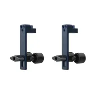 Turētāji - Vaxis MOVMAX Grip Dolly Safety Locker w/ Wheels (Pair) 83-0068 - ātri pasūtīt no ražotājaTurētāji - Vaxis MOVMAX Grip Dolly Safety Locker w/ Wheels (Pair) 83-0068 - ātri pasūtīt no ražotāja