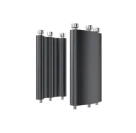 Video rails - Vaxis MOVMAX Grip Dolly Underslung Support (Pair) 83-0065 - quick order from manufacturerVideo rails - Vaxis MOVMAX Grip Dolly Underslung Support (Pair) 83-0065 - quick order from manufacturer