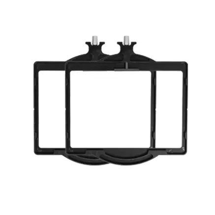 Держатель фильтра Vaxis MOVMAX Hurricane Pro 86-0027