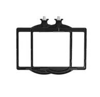 Filtru adapteri - Vaxis MOVMAX Hurricane Pro Filter Holder 86-0027 - ātri pasūtīt no ražotājaFiltru adapteri - Vaxis MOVMAX Hurricane Pro Filter Holder 86-0027 - ātri pasūtīt no ražotāja