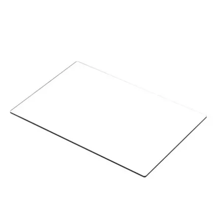 Vaxis MOVMAX Hurricane Water-proof Glass 86-0014-113