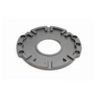 Video sliedes - Vaxis MOVMAX Mitchell Mount for MOVMAX Slider 83-0019 - ātri pasūtīt no ražotājaVideo sliedes - Vaxis MOVMAX Mitchell Mount for MOVMAX Slider 83-0019 - ātri pasūtīt no ražotāja