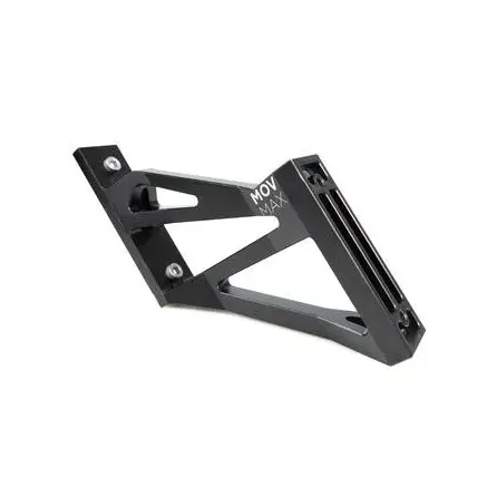 Vaxis MOVMAX N2 Extension Bracket 81-0011