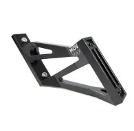 Videokameru aksesuāri - Vaxis MOVMAX N2 Extension Bracket 81-0011 - ātri pasūtīt no ražotājaVideokameru aksesuāri - Vaxis MOVMAX N2 Extension Bracket 81-0011 - ātri pasūtīt no ražotāja
