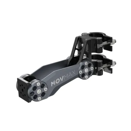 Vaxis MOVMAX N2 Mini Extension Arm 81-0040