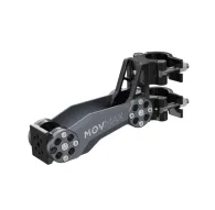 Accessories for stabilizers - Vaxis MOVMAX N2 Mini Extension Arm 81-0040 - quick order from manufacturerAccessories for stabilizers - Vaxis MOVMAX N2 Mini Extension Arm 81-0040 - quick order from manufacturer