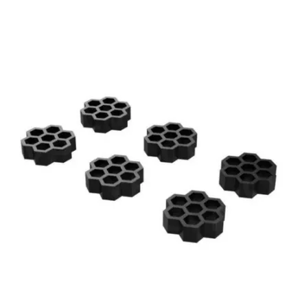 Vaxis MOVMAX N2 MINI Silicone Rubber3-6.6kg 81-0010-044