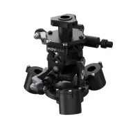 Citi aksesuāri - Vaxis MOVMAX N2 Mini Star Vibration Isolator Pro 81-0039 - ātri pasūtīt no ražotājaCiti aksesuāri - Vaxis MOVMAX N2 Mini Star Vibration Isolator Pro 81-0039 - ātri pasūtīt no ražotāja