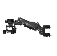 Video krāni - Vaxis MOVMAX N2 Pro Air Arm 81-0022 - ātri pasūtīt no ražotājaVideo krāni - Vaxis MOVMAX N2 Pro Air Arm 81-0022 - ātri pasūtīt no ražotāja