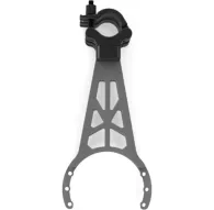 Citi aksesuāri - Vaxis MOVMAX Rickshaw Ball Adapter(without bowl mount) 82-0024 - ātri pasūtīt no ražotājaCiti aksesuāri - Vaxis MOVMAX Rickshaw Ball Adapter(without bowl mount) 82-0024 - ātri pasūtīt no ražotāja