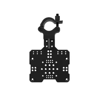 Videokameru aksesuāri - Vaxis MOVMAX Rickshaw Mini Cheese Plate 82-0025 - быстрый заказ от производителя