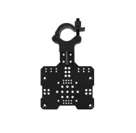 Video Cameras Accessories - Vaxis MOVMAX Rickshaw Mini Cheese Plate 82-0025 - quick order from manufacturerVideo Cameras Accessories - Vaxis MOVMAX Rickshaw Mini Cheese Plate 82-0025 - quick order from manufacturer