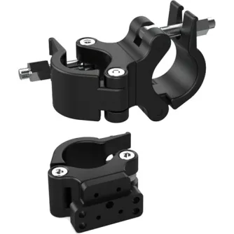 Videokameru aksesuāri - Vaxis MOVMAX Rickshaw Mini Lamp Holder 82-0023 - быстрый заказ от производителя