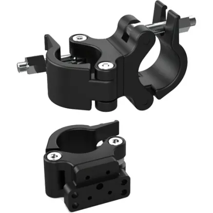 Vaxis MOVMAX Rickshaw Mini Lamp Holder 82-0023