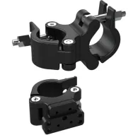 Videokameru aksesuāri - Vaxis MOVMAX Rickshaw Mini Lamp Holder 82-0023 - ātri pasūtīt no ražotājaVideokameru aksesuāri - Vaxis MOVMAX Rickshaw Mini Lamp Holder 82-0023 - ātri pasūtīt no ražotāja