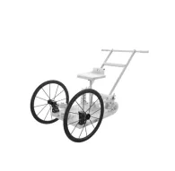 Video sliedes - Vaxis MOVMAX Rickshaw Mini Large Wheels 82-0016 - ātri pasūtīt no ražotājaVideo sliedes - Vaxis MOVMAX Rickshaw Mini Large Wheels 82-0016 - ātri pasūtīt no ražotāja