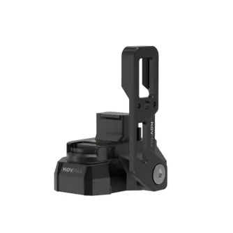 Citi aksesuāri - Vaxis MOVMAX RS Base Plate 860011009 - ātri pasūtīt no ražotāja