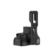 Citi aksesuāri - Vaxis MOVMAX RS Base Plate 860011009 - ātri pasūtīt no ražotājaCiti aksesuāri - Vaxis MOVMAX RS Base Plate 860011009 - ātri pasūtīt no ražotāja