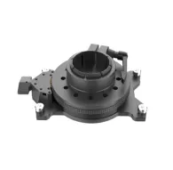 Other Accessories - Vaxis MOVMAX SLIDER 360 Multi-function Adapter with Euro Mount 83-0040 - quick order from manufacturerOther Accessories - Vaxis MOVMAX SLIDER 360 Multi-function Adapter with Euro Mount 83-0040 - quick order from manufacturer