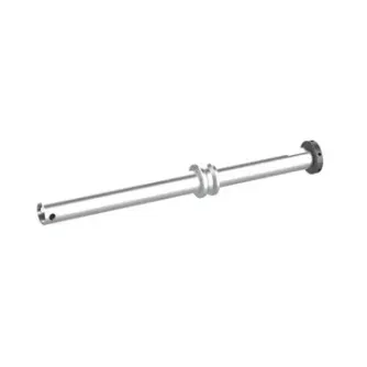 Video rails - Vaxis MOVMAX Slider Counterweight Bar 83-0031 - quick order from manufacturer