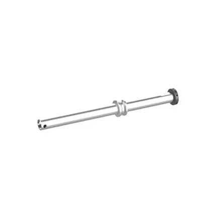 Vaxis MOVMAX Slider Counterweight Bar 83-0031