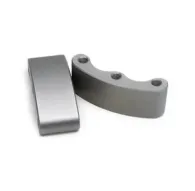 Citi aksesuāri - Vaxis MOVMAX Slider Low Stand 83-0032 - ātri pasūtīt no ražotājaCiti aksesuāri - Vaxis MOVMAX Slider Low Stand 83-0032 - ātri pasūtīt no ražotāja