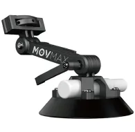 Citi aksesuāri - Vaxis MOVMAX Suction Cup Bracket 7 inch 85-0019 - ātri pasūtīt no ražotājaCiti aksesuāri - Vaxis MOVMAX Suction Cup Bracket 7 inch 85-0019 - ātri pasūtīt no ražotāja