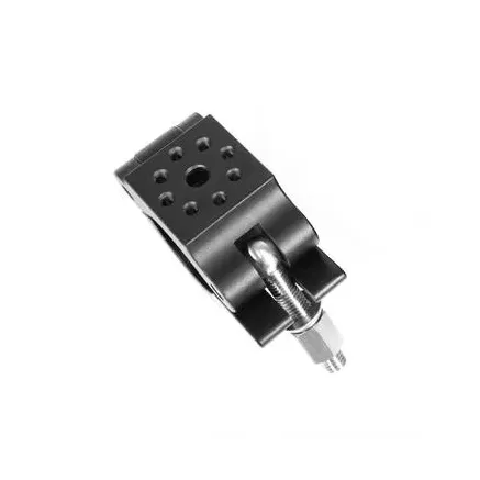 Vaxis MOVMAX Tube Locker A 81-0026