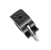 Other Accessories - Vaxis MOVMAX Tube Locker A 81-0026 - quick order from manufacturerOther Accessories - Vaxis MOVMAX Tube Locker A 81-0026 - quick order from manufacturer