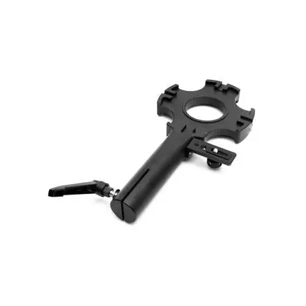 Vaxis MOVMAX Vibration Isolator Connection for Jimmy Jib 81-0019